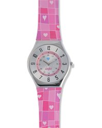 Nurse Mates Style: 921400